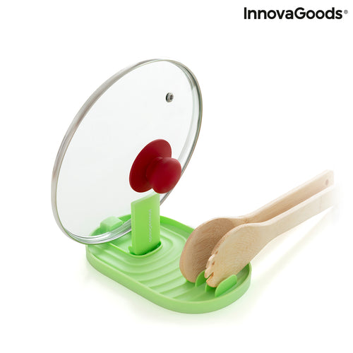 Portautensili da Cucina Rackula InnovaGoods