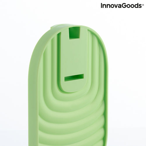 Portautensili da Cucina Rackula InnovaGoods