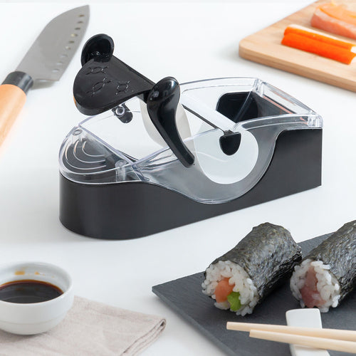 Macchina per Sushi Oishake InnovaGoods