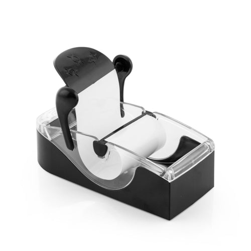 Macchina per Sushi Oishake InnovaGoods