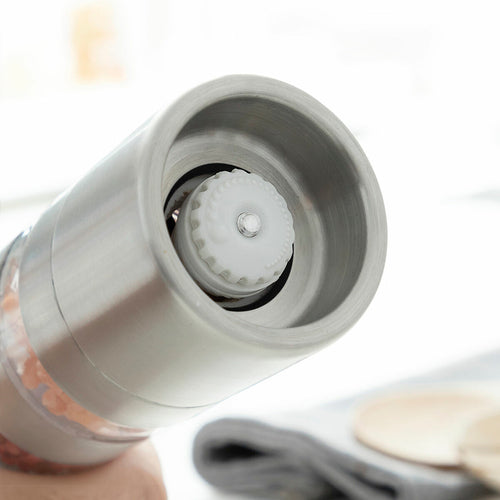 Macinaspezie 4-in-1 Millmix InnovaGoods