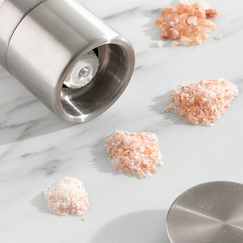 Macinaspezie 4-in-1 Millmix InnovaGoods