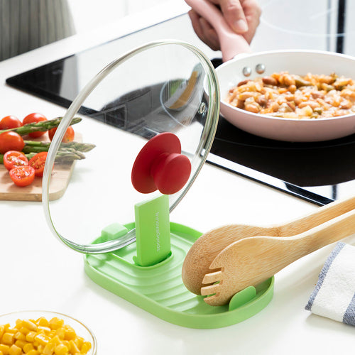 Portautensili da Cucina Rackula InnovaGoods