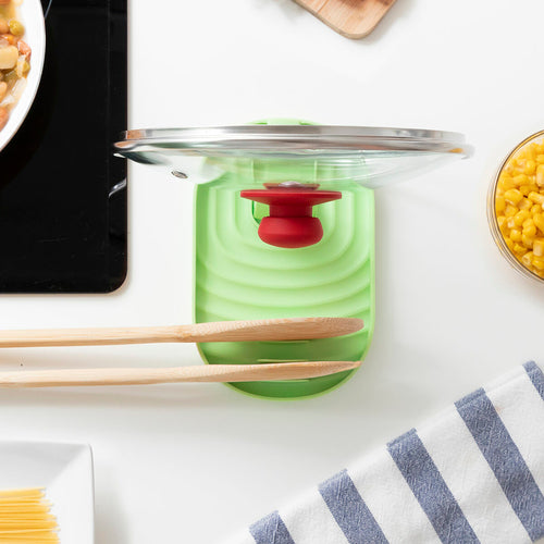 Portautensili da Cucina Rackula InnovaGoods