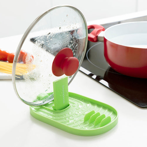 Portautensili da Cucina Rackula InnovaGoods