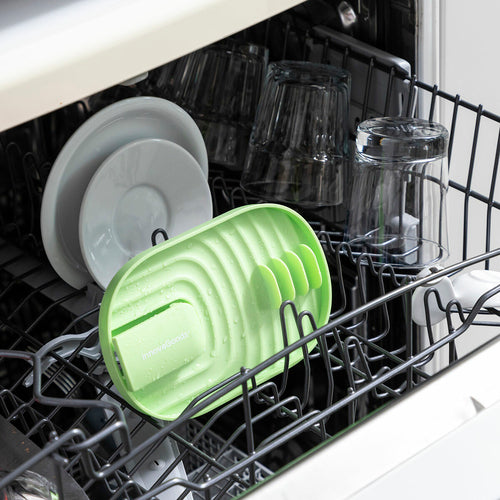 Portautensili da Cucina Rackula InnovaGoods