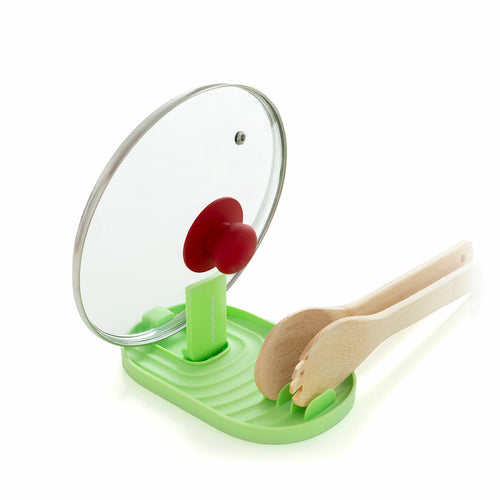 Portautensili da Cucina Rackula InnovaGoods