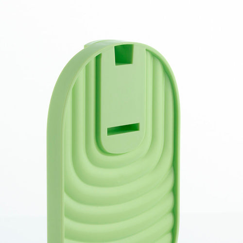 Portautensili da Cucina Rackula InnovaGoods